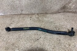 Автомагазин DV Parts, с рейтингом 4.9 - находится по адресу Владивосток, Снеговая улица, 30а 