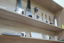 Детский клуб развития Da Vinci, с рейтингом 3.8 - находится по адресу Волгоград, бульвар Фридриха Энгельса, 9 