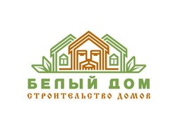 Строительная компания Белый дом, с рейтингом 4.6 - находится по адресу Москва, улица Ленинская Слобода, 19 