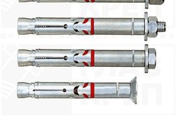 Компания Главкреп, с рейтингом 3 - находится по адресу Санкт-Петербург, Ленинский проспект, 160 