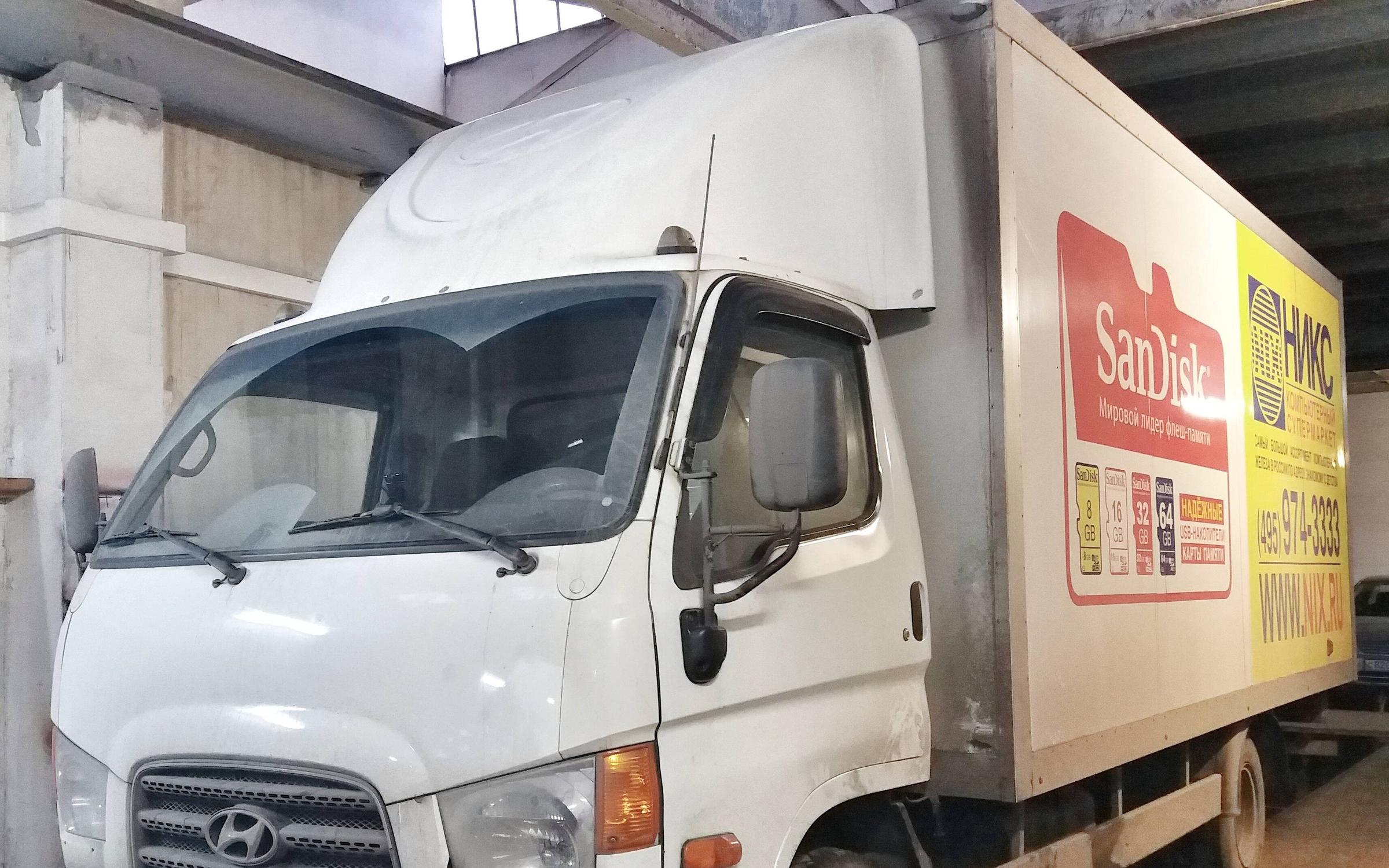 Hyundai hd78 изотермический фургон. Хендай нд 65. Hyundai 72 78. Hyundai hd78 изотермический фургон. Hyundai 72 78.