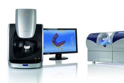 Компания Кавитрон, с рейтингом 4.3 - находится по адресу Москва, улица Космонавтов, 18 к2 