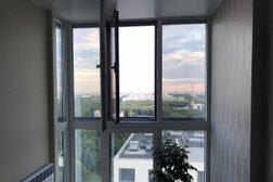 Компания Измерение окна Века, с рейтингом 4.9 - находится по адресу Республика Башкортостан, Уфа, проспект Октября, 56 