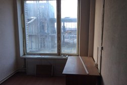 Агентство недвижимости Мой Смоленск, с рейтингом 2 - находится по адресу Смоленск, Черняховского, 44 