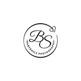 фотография Babysmile Photography