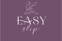 Студия идеального тела Easy slip, с рейтингом 4 - находится по адресу Череповец, Андреевская улица, 1 