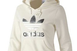Adidas Originals, с рейтингом 2 - находится по адресу Нижегородская область, Федяково 