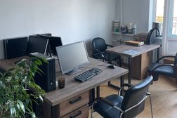 Агентство интернет-маркетинга Src group ltd, с рейтингом 4.5 - находится по адресу Санкт-Петербург, Каменноостровский проспект, 37 