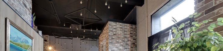 original 5c003c94a24fd9575b37163c 601a653f56bf9 кафе династия номер телефона