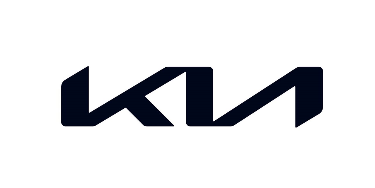Автоспеццентр киа каширка