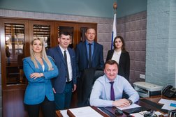 Северо-Кавказское Юридическое Агентство, с рейтингом 4.8 - находится по адресу Ставрополь, Ленина, 228 