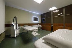 Студия коррекции фигуры Iren rose, с рейтингом 5 - находится по адресу Красноярск, Северо-Енисейская улица, 44г 