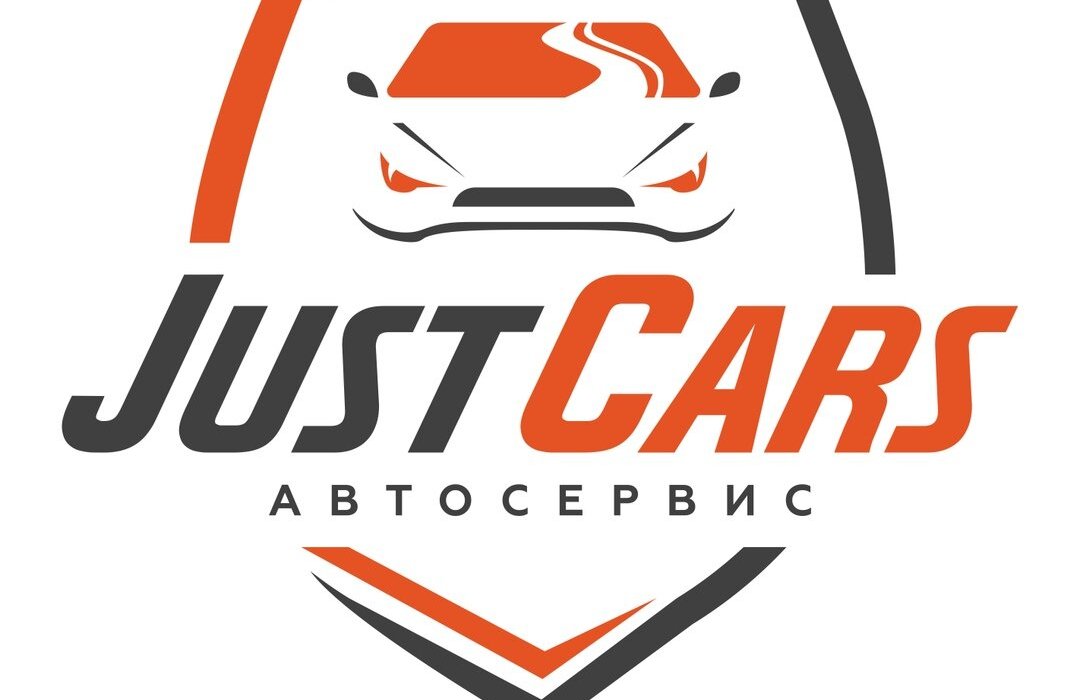 Just Cars 28 Zoon