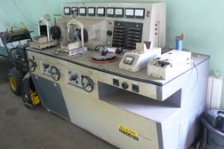 Автосервис Стагер, с рейтингом 4 - находится по адресу Нижний Новгород, Сормовское шоссе, 24 лит Б 