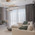 фотография Smart ROOM design