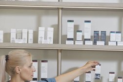 Клиника медицины и косметологии Estelaser, с рейтингом 4 - находится по адресу Краснодарский край, Анапа, улица Ленина, 173Ак4 