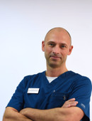 Бендасов Алексей Юрьевич