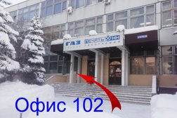 Типография Белый цвет, с рейтингом 4.2 - находится по адресу Нижний Новгород, проспект Бусыгина, 18а 