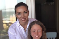 Центр развития речи и слуха им. Хелен Келлер, с рейтингом 5 - находится по адресу Москва, Партизанская улица, 40 