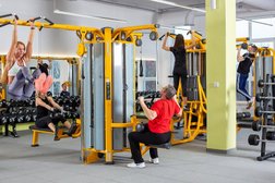 NEWFitness