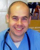 Егоров Денис Васильевич