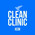 фотография Clean Clinic