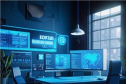 Vals digital, с рейтингом 4.8 - находится по адресу Краснодар, Красная улица, 155/2 