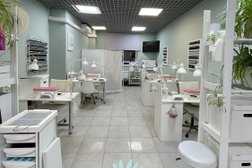 Салон красоты Light Beauty, с рейтингом 4.5 - находится по адресу Московская область, пгт Бутово, жилой комплекс Бутово-Парк, 16 