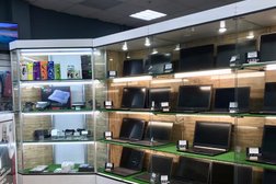 Торгово-сервисный центр Visma, с рейтингом 3.1 - находится по адресу Курск, улица Энгельса, 70 