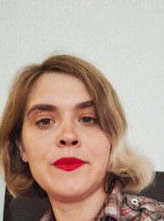 Массажист Ирина Владимировна Фадиенкова