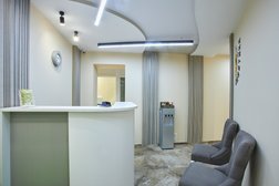 Салон-парикмахерская Экзотика, с рейтингом 4.9 - находится по адресу Саратов, проспект имени 50 лет Октября, 13 
