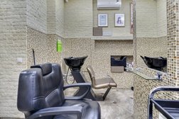 Мастерская красоты Алёнка, с рейтингом 4.5 - находится по адресу Московская область, Красногорск, бульвар Космонавтов, 4 