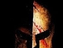 Спортивный клуб Рим-атлетик, с рейтингом 3.1 - находится по адресу Ростов-на-Дону, Извилистая улица, 7/2 