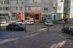 Школа иностранных языков Интерлингва, с рейтингом 3.4 - находится по адресу Воронеж, Московский проспект, 114 