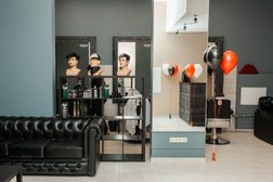 Steel Blade Studio