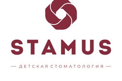 Стоматологическая клиника Стамус, с рейтингом 5 - находится по адресу Краснодар, Центральный внутригородской округ, микрорайон Центральный, Гимназическая улица, 85 