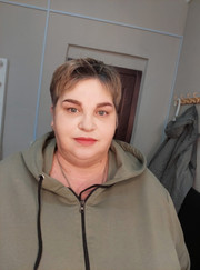  Галина Роор