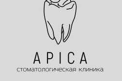Apica