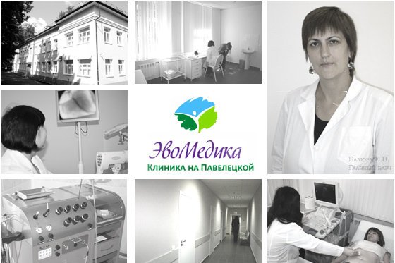 Думаете о медицина? 10 причин, почему пора остановиться!