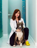 Иванова Светлана Андреевна