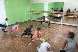 Детский развивающий центр Talaland, с рейтингом 5 - находится по адресу Ленинградская область, Мурино, Охтинская аллея, 16 