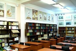 Приемная комиссия Санкт-Петербургский технический колледж управления и коммерции