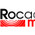 фотография Rocada Med