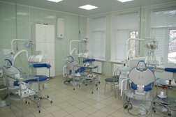 Стоматологическая поликлиника №11, с рейтингом 2.8 - находится по адресу Санкт-Петербург, проспект Народного Ополчения, 5 