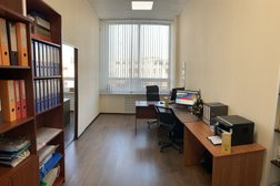 Компания по предоставлению бухгалтерских услуг Баланс, с рейтингом 5 - находится по адресу Санкт-Петербург, Пулковская улица, 2 к1 