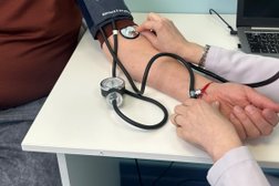 Биосфера ДВ, с рейтингом 5 - находится по адресу Владивосток, проспект 100-летия Владивостока, 84а 