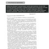 фото от пользователя Яромир Жигалов в отзыве о автошколе Союз на метро Охотный ряд