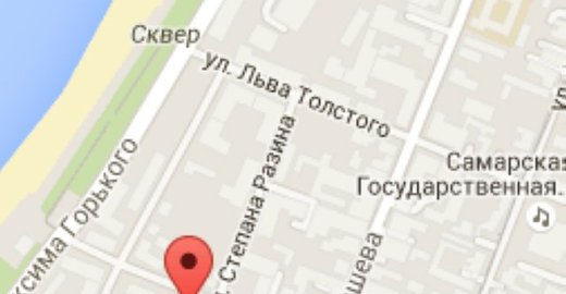 Тибетская медицина что это такое отзывы капилярный электро - механический термостат polar bear тс3