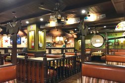 Пиццерия Country Pizza, с рейтингом 5 - находится по адресу Владивосток, Лазо, 6Б 