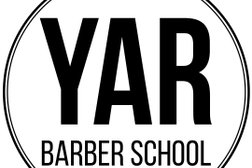 YAR BARBER SCHOOL